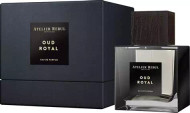 Oud Royal